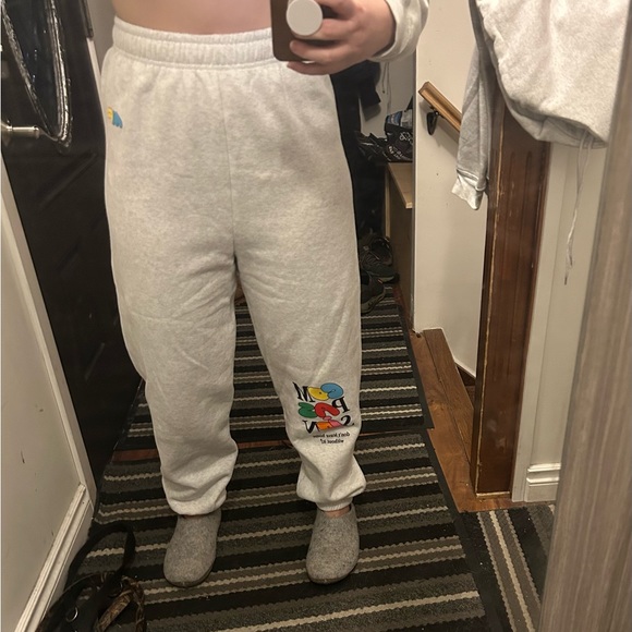 Mayfair Group sweatsuit - Picture 7 of 7